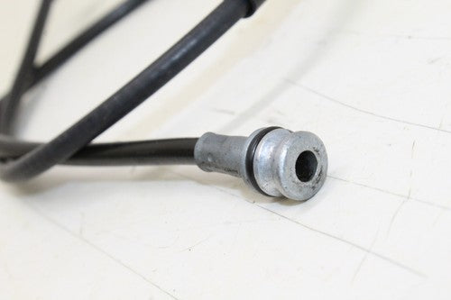 1988-97 Suzuki Katana 750 Gsx750f Speedometer Cable Speedo Line OEM