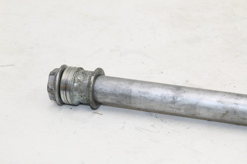 1991-94 Honda Goldwing Gl1500a Aspencade Front Wheel Rim Axle Pivot Bolt OEM