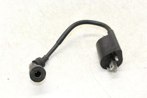 2004 Yamaha Road Star Xv1700a Ignition Coils OEM