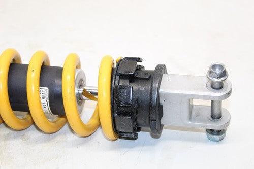 2005 Honda Cbr1000rr Rear Back Shock Absorber Suspension
