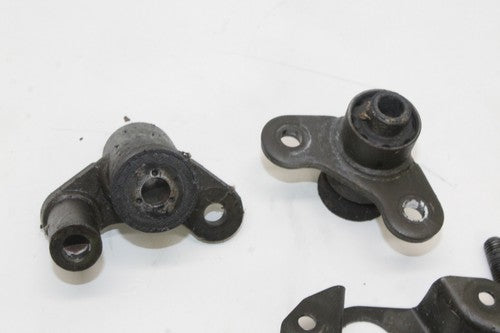 1997 Kawasaki Vulcan 1500 Vn1500d Classic Engine Misc. Bolts Hardware Motor OEM