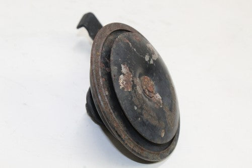 08-12 Kawasaki Ninja 250r Ex250j Horn Signal 27003-0058 OEM