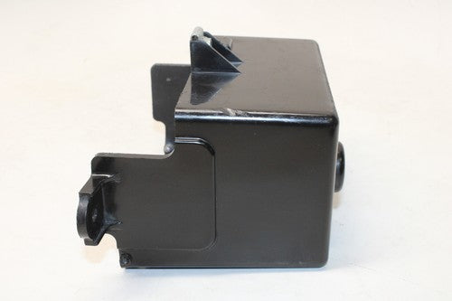 2010 Kawasaki Ninja 250r Ex250j Battery Box Tray Plastic