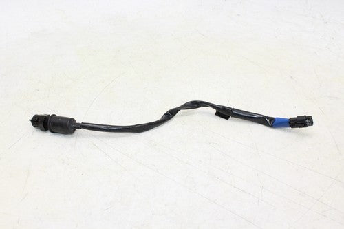 2018 Kawasaki Ninja Zx-10rr Zx1000zh Rear Back Brake Sensor