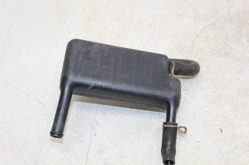 1984 Honda Goldwing 1200 Gl1200a Aspencade Evap Vapor Charcoal Emission