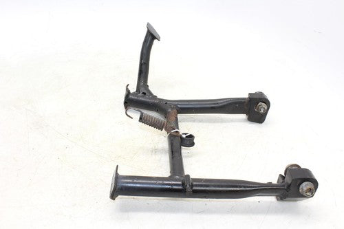 05-07 Triumph Sprint St Center Main Stand OEM
