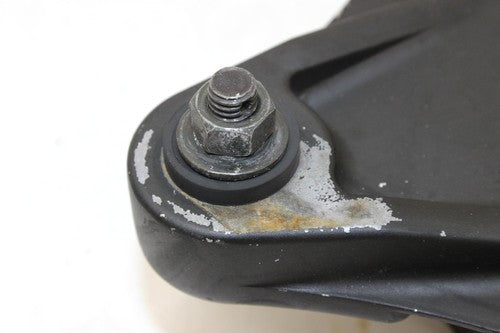 2017 Kymco K-pipe 125 Brake Shoe Set