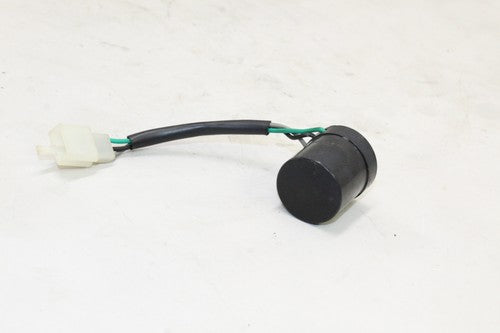 2007 Tank Sports Touring 150de Tip Over Sensor Switch OEM