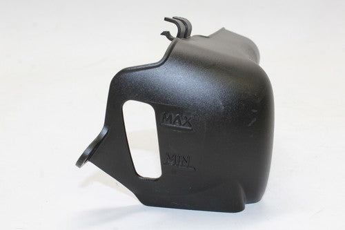 16-20 Triumph Street Twin 900 Coolant Water TANK Reservoir Bottle Cover 2101185