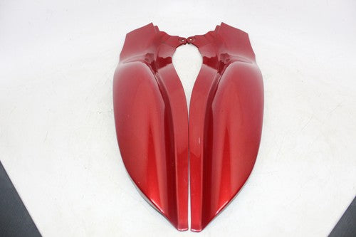 2004 Bmw K1200gt Abs Left Right Lower Mid Upper Side Fairing Cowl 5253-2-307-784