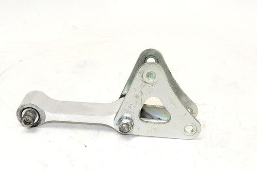 2015 Honda Cbr500r Rear Dogbone Shock Linkage Link