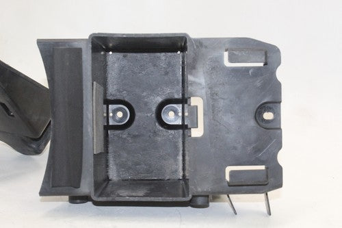 1997 Kawasaki Vulcan 1500 Vn1500d Classic Battery Tray Box Holder 32097-1161 OEM