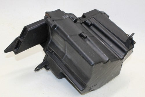 2013-17 Kawasaki Ninja 300 Ex300b Abs Airbox Intake Filter Box 11038-0035 OEM