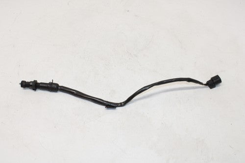 2015 Honda Cbr500r Rear Back Brake Sensor