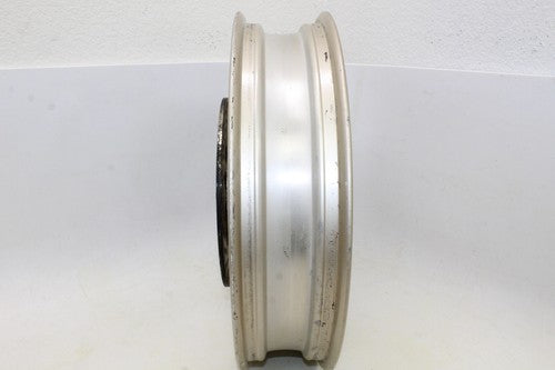 1989-97 Suzuki Katana 750 Gsx750f Rear Back Rim OEM