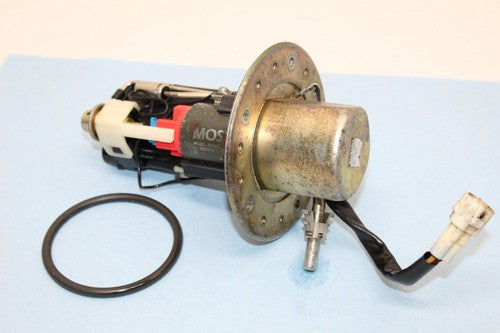 2003 2004 Suzuki Gsxr1000 Fuel Pump Gas Petrol Sender Unit 15100-35F30