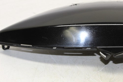 2016 Yamaha Zuma 50f Bottom Belly Side Fairing Cowl 1CD-F1731