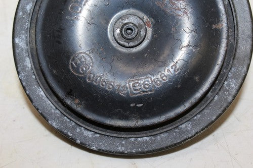 1995 Honda Nighthawk 750 Cb750 Horn Signal