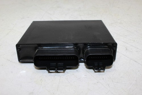 2022 Kawasaki Ninja 650 Ex650nm Ecu Computer Unit Black Box Ecm Cdi 21175-1194