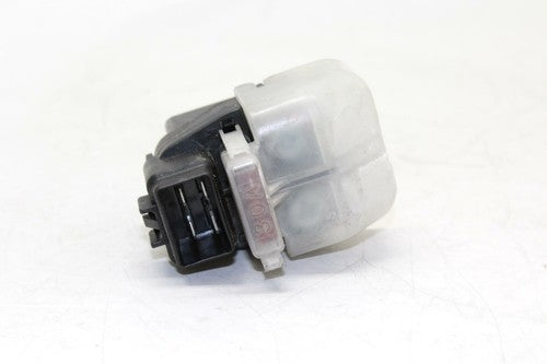 04-05 Suzuki Gsxr750 Engine Starter Relay Starting Motor Switch OEM