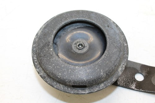 2002 Honda Rebel 250 Cmx250c Horn Signal