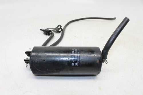 1997 Yamaha Virago 750 Xv750 Evap Vapor Charcoal Emission Canister