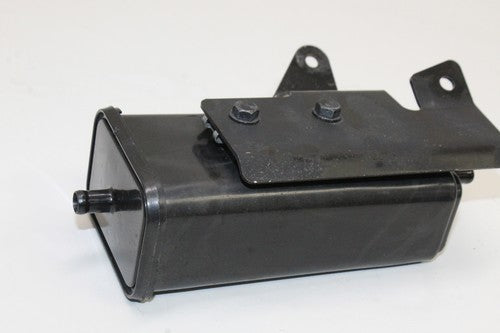 2009-12 Triumph Daytona 675r Evap Vapor Charcoal Emission Canister OEM