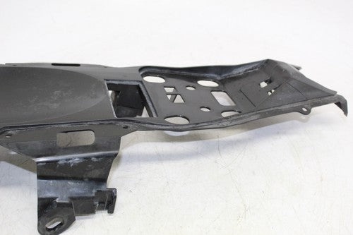 2018 Yamaha Yzf-r3 Rear Back Tail Undertail Fairing Cowl Fender