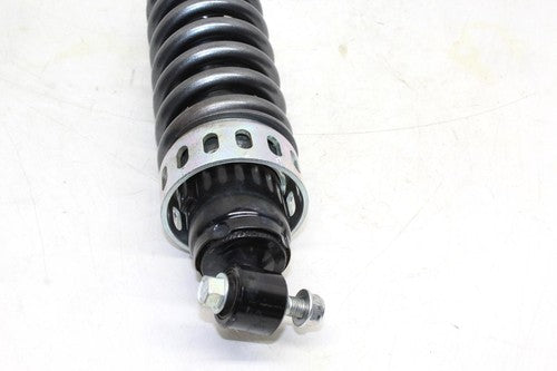 2008 Suzuki Katana 650 Gsx650f Rear Back Shock Absorber Suspension