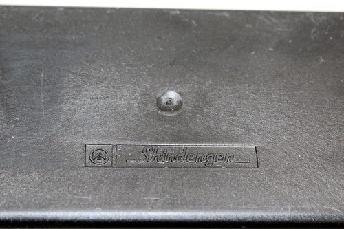 2006 Honda Xr650l Ecu Computer Controller Unit Black Box Ecm Cdi C1554