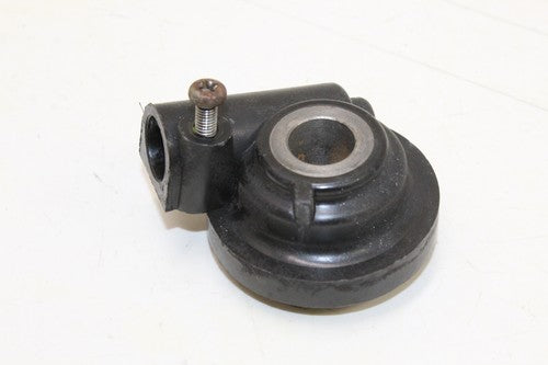 1988-97 Suzuki Katana 750 Gsx750f Speedometer Drive Gear OEM