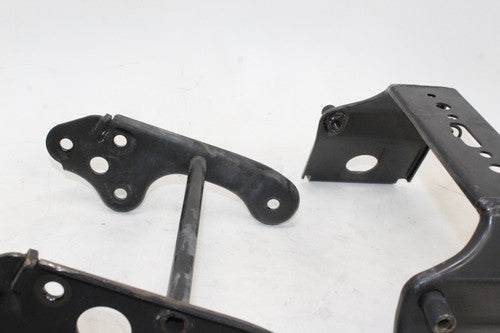 2007 Yamaha Vino 125 Yj125 Mount Misc. Stay Bracket OEM