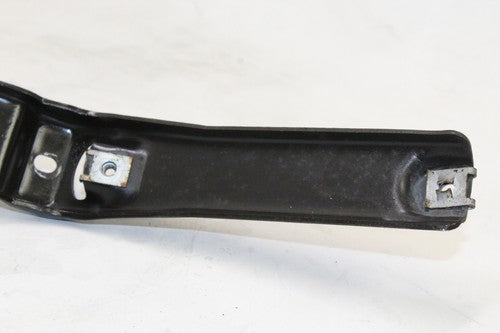 2002 Aprilia Scarabeo 150 Upper Fairing Mirror Gauges Stay Bracket OEM