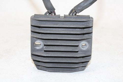 2004 Honda Cbr600rr Rectifier Voltage Regulator