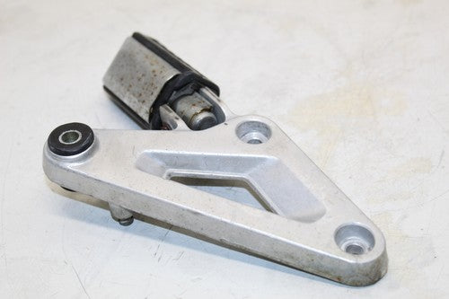 1982 Honda Vf750c Magna Vf750c Rear Passenger Foot Step Peg