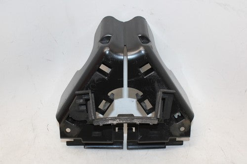 2010 Yamaha Fz6r Fairing Set Cowls Cowlings Kit