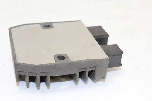 2008 Honda Cbr1000rr Rectifier Voltage Regulator