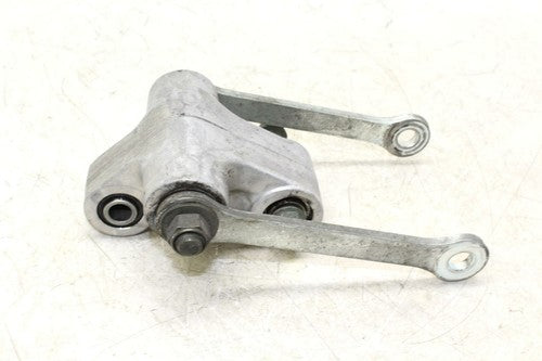 2004 Yamaha V Star 1100 Xvs1100at Shock Link OEM