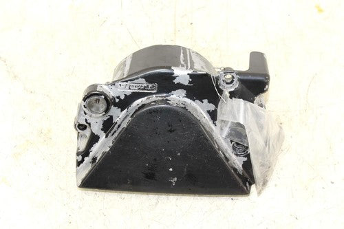 1995 Kawasaki Ninja 250r Ex250f Engine Sprocket Cover