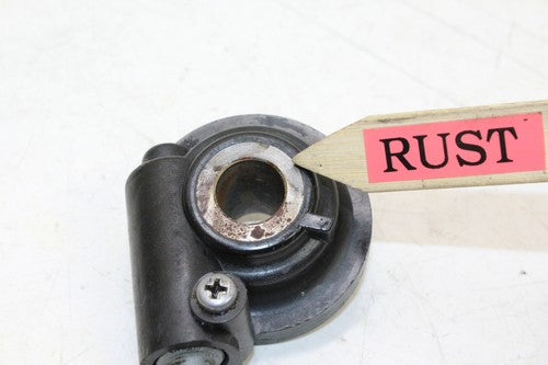 1994 Suzuki Katana 750 Gsx750f Speedometer Drive Gear