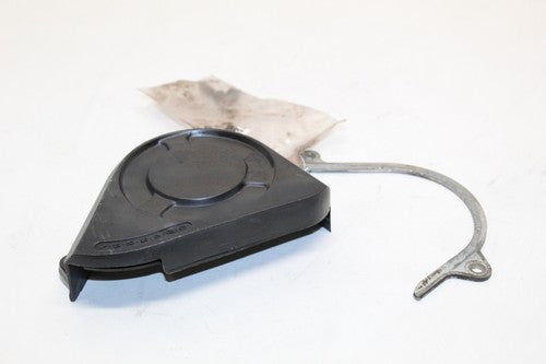 1992 Honda Cbr600f2 Engine Sprocket Cover