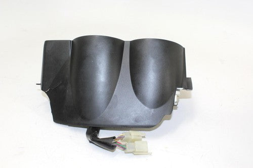 2006 Kawasaki Ninja 250r Ex250f Speedo Tach Gauges Display Cluster Speedometer