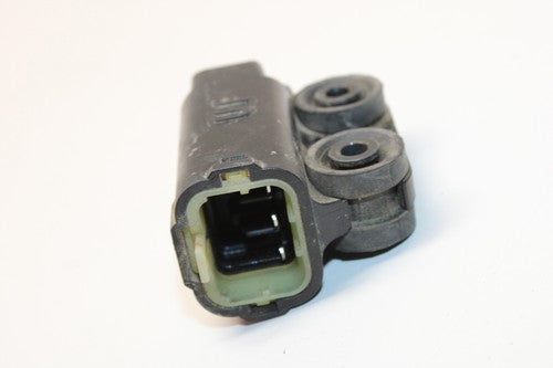 2007 Yamaha Fz1 Tip Over Bank Angle Crash Sensor Switch