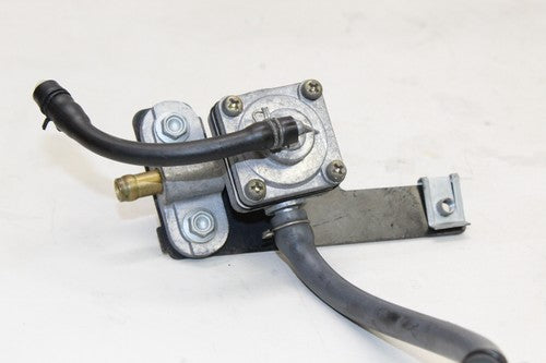 2002 Aprilia Scarabeo 150 Air Valve OEM