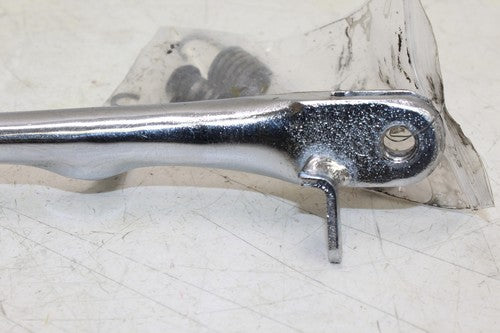 2001 Suzuki Marauder 800 Vz800 Kickstand Side Kick Stand