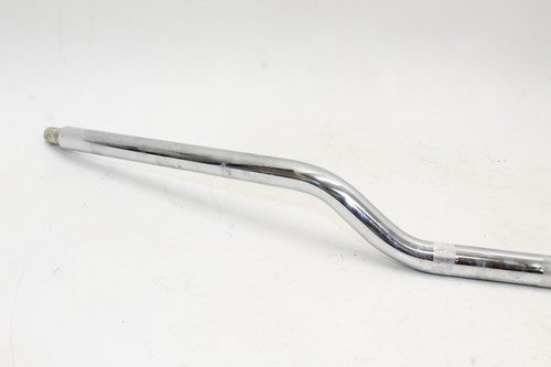 2000 Cagiva Gran Canyon 900 Handlebars Bar OEM