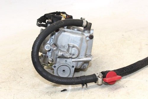 2003 Buell Blast Carb Carburetor