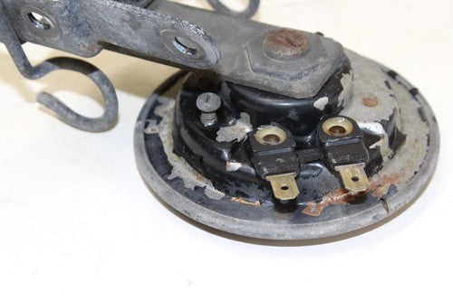 1996 Honda Interceptor 750 Vfr750f Horn Signal