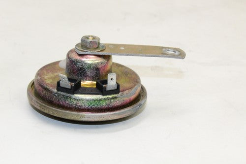 2002 Aprilia Scarabeo 150 Horn Signal OEM