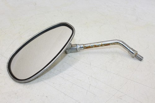 2001 Suzuki Marauder 800 Vz800 Rear View Mirror Set Pair Mirrors